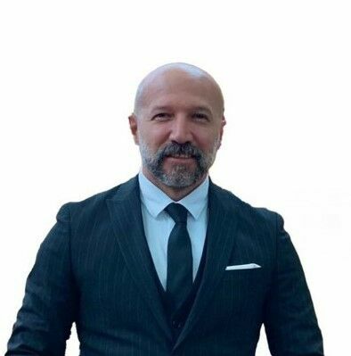 İYİ Parti’de istifalar sürüyor
