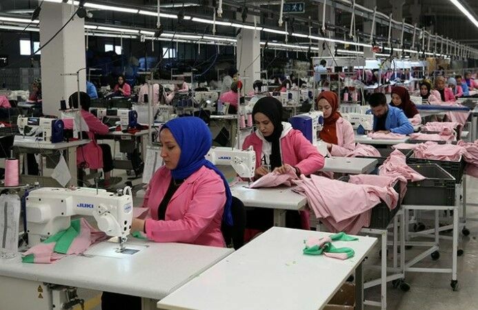 İŞKUR verileri açıkladı: Hangi mesleklerde en çok eleman açığı var?