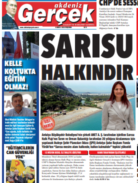 Ekran Görüntüsü 2024 05 17 122656