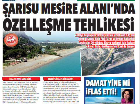 Ekran Görüntüsü 2024 05 17 122717