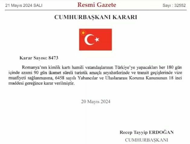 Ekran Görüntüsü 2024 05 21 101207