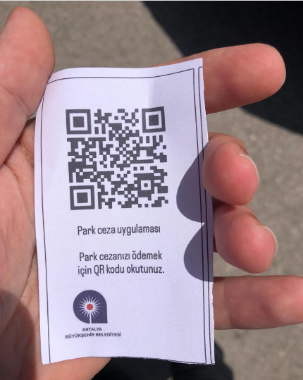 Ekran Görüntüsü 2024 05 26 100732