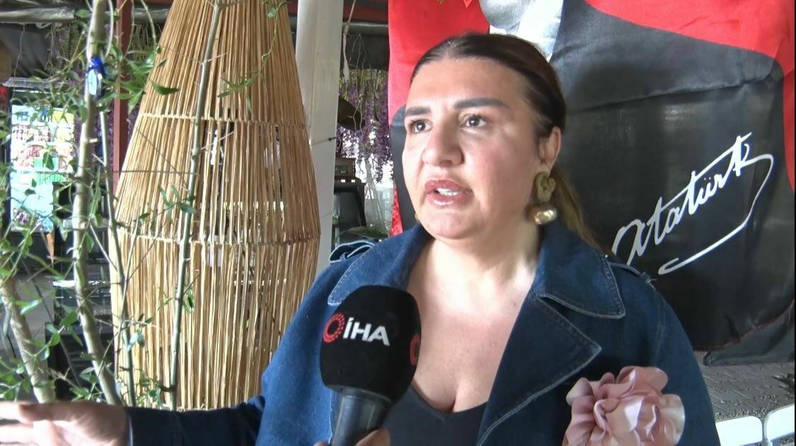 Etikçi 10 Bin Liraya Saldırı Düzenledi2