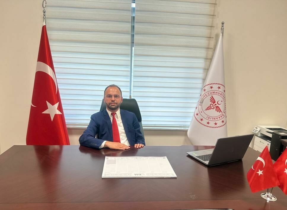 Antalya milletvekillinden sert çıkış!