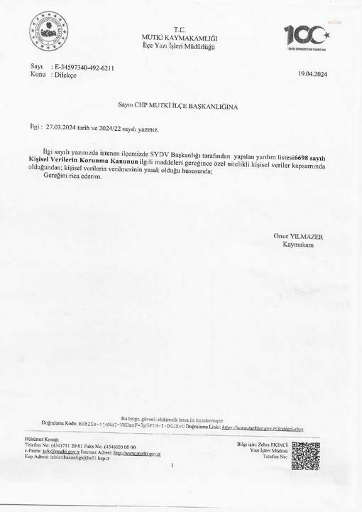 F2B1673C B068 4926 B3F0 E19480Dd6Cfb W Result