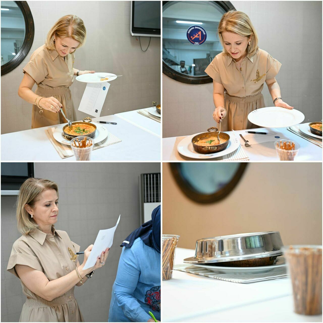 G N P Pu An W M A Ax G3N