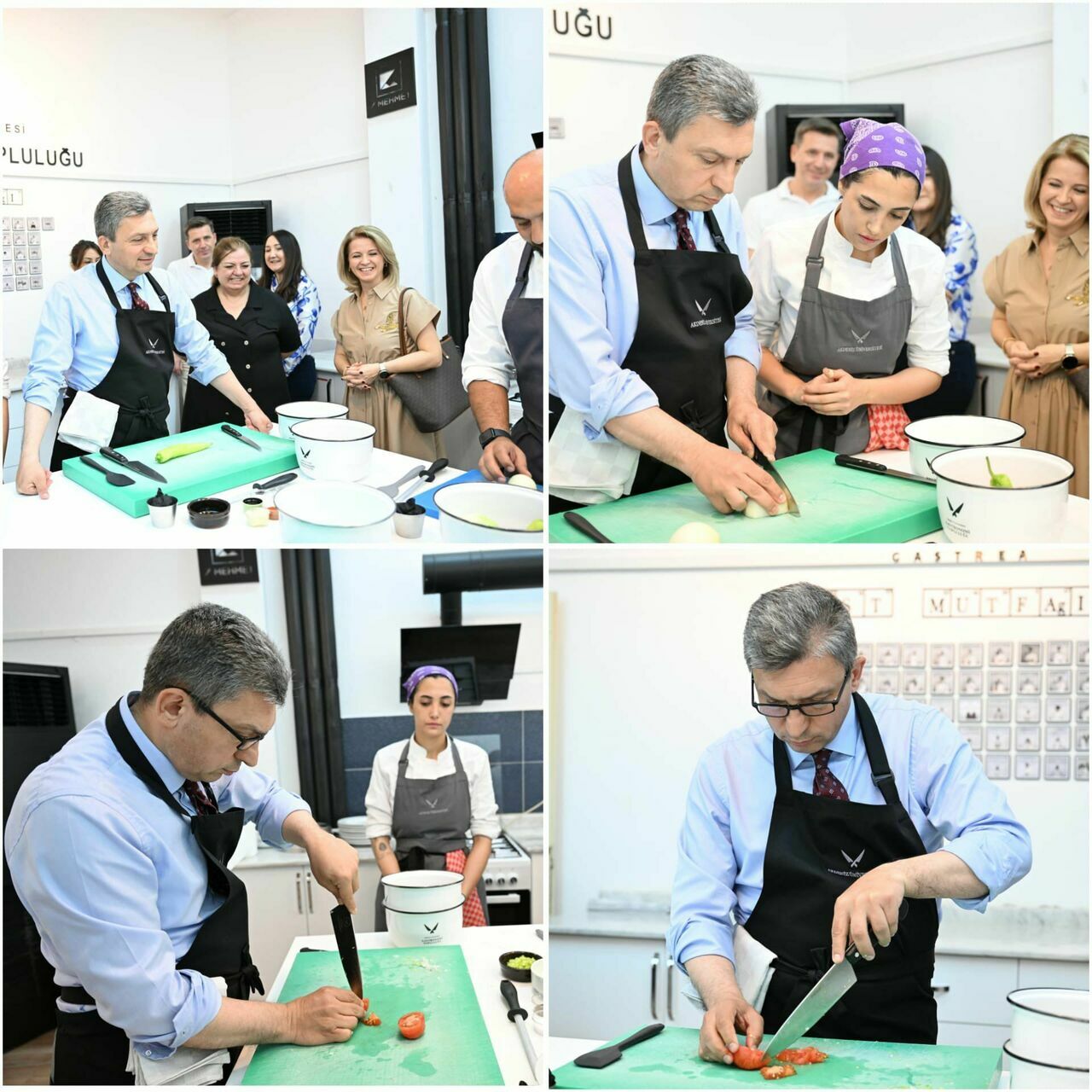 G N P Pu An X A A A5K Jq