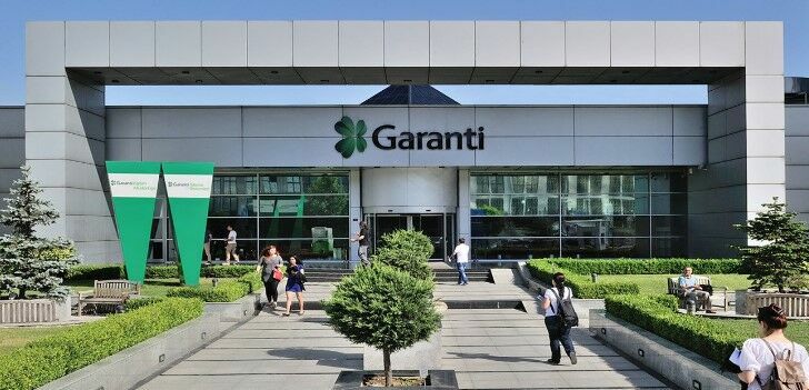 Dev bankadan emeklilik'ten çocuklar için BES kampanyası