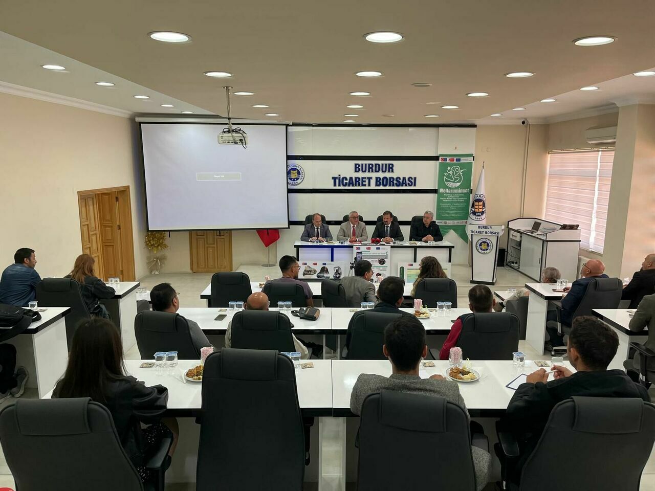 0Ecd8Aab 9546 4Ee0 Bfd4 D68355E4Bf70