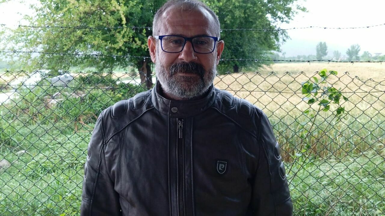 30F9Ed15 0B1A 4077 8D9C 2E198409E5Af