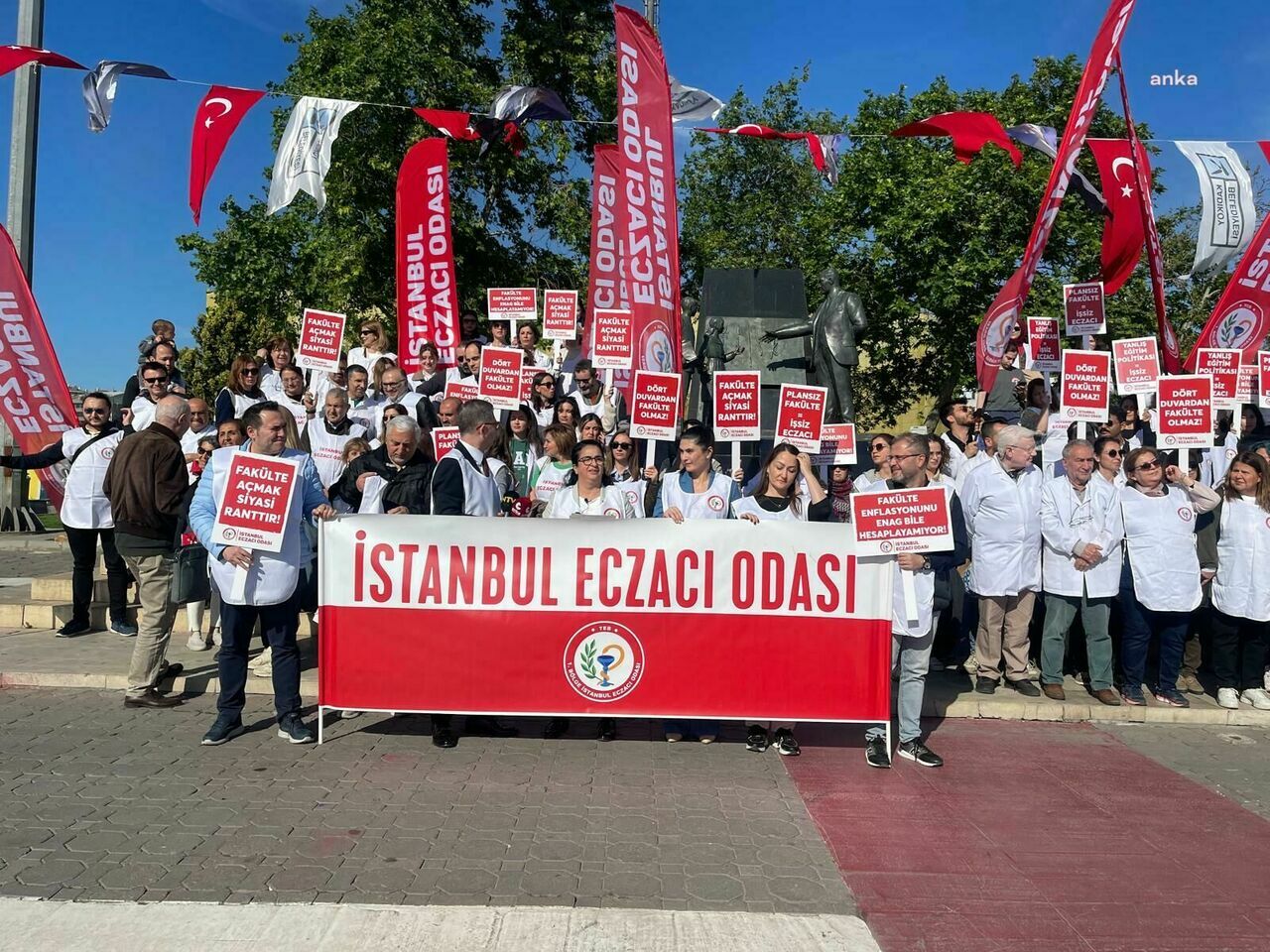 48Cf34C6 45F5 4755 Ae11 0Ce7Ab3B39E4 W