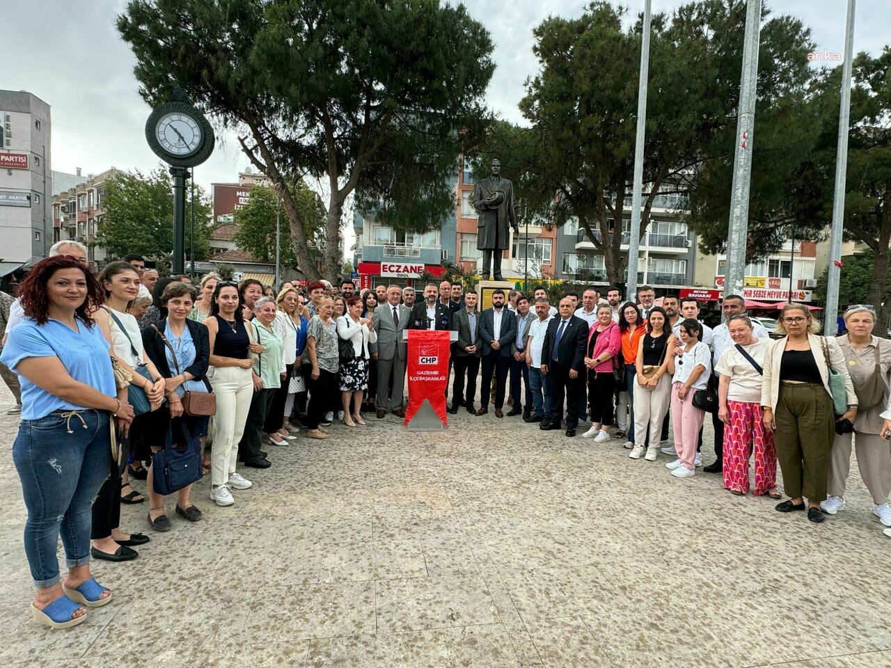 4Dd81439 301A 4B0A A64A 54E13C91Cc18 W