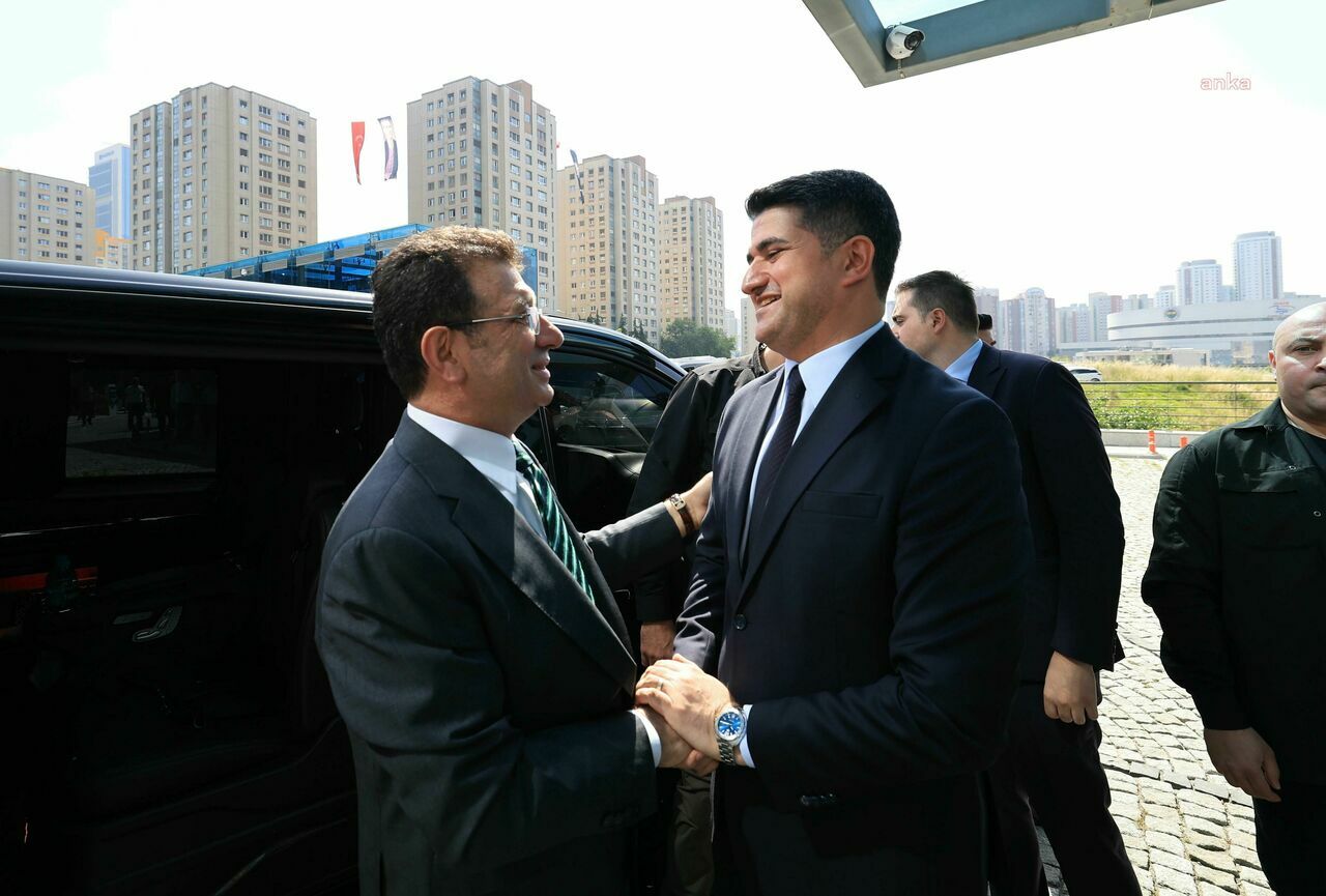 4Fffe86E De3B 46Cd B1F6 169D8B48C8D8 W