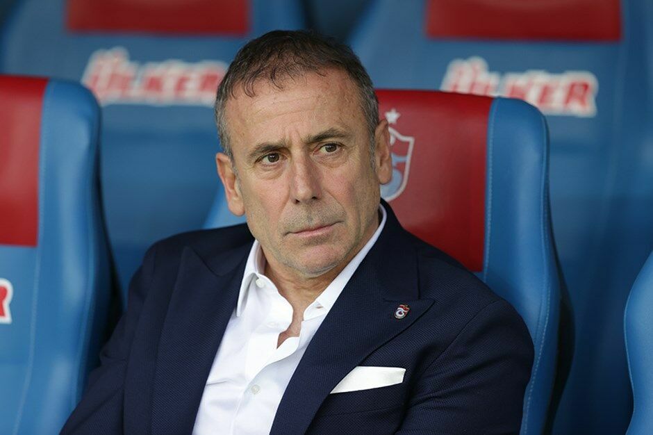 65E3456Bada44B019Da17D57810856C0