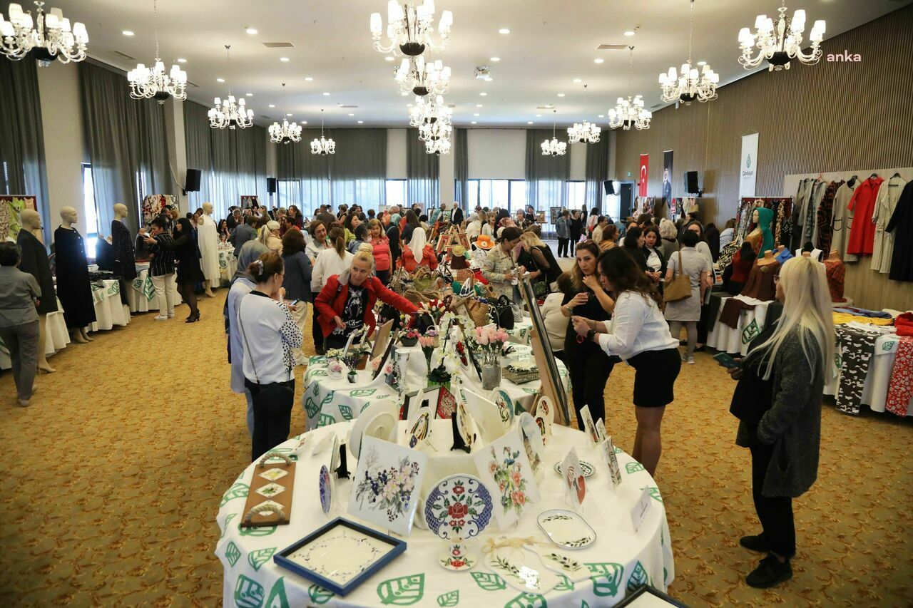 6Da539F1 8D43 4Bb2 Bdc3 05767129B476 W