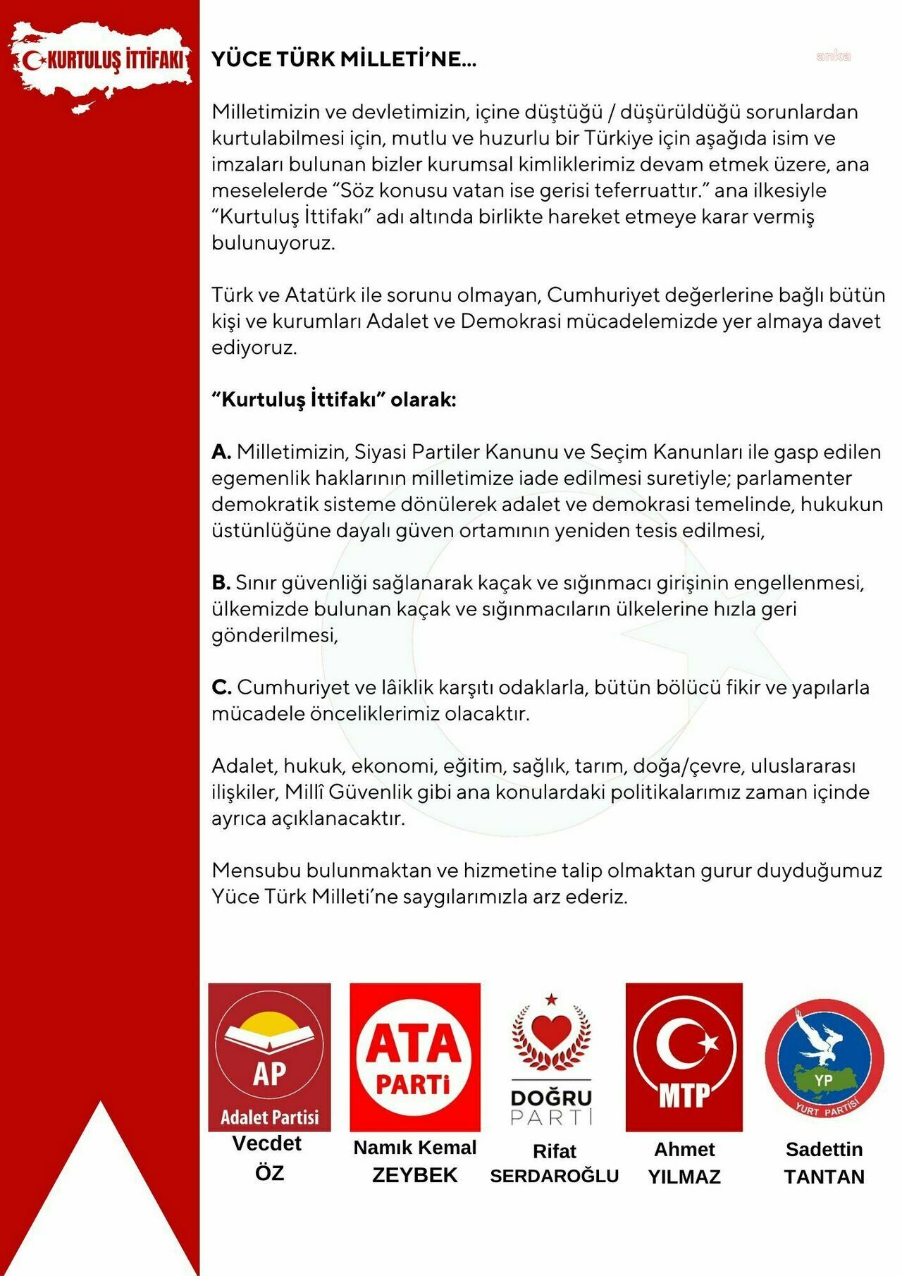 7B90Df2C A1Ae 446A B210 484802Ccc32F W