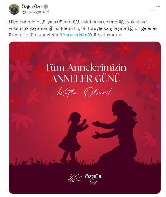 82D8F23E 034C 418D Bb9D 334903022Db0 W