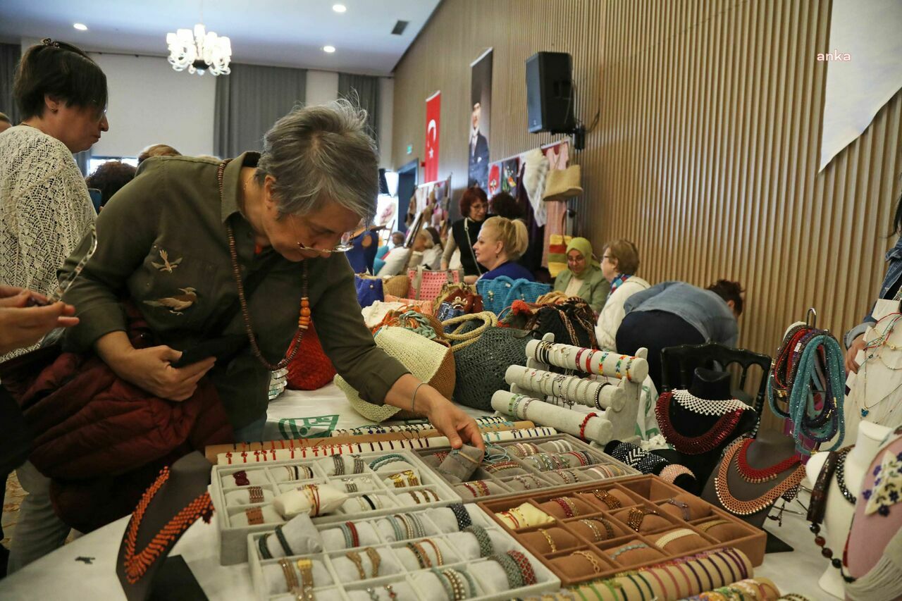 87Ce64C5 7B31 4790 A2D3 A6D72Ac4030D W