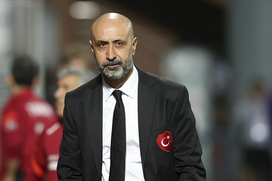 91C080F6013B4783996Cd11E5C8Ee818