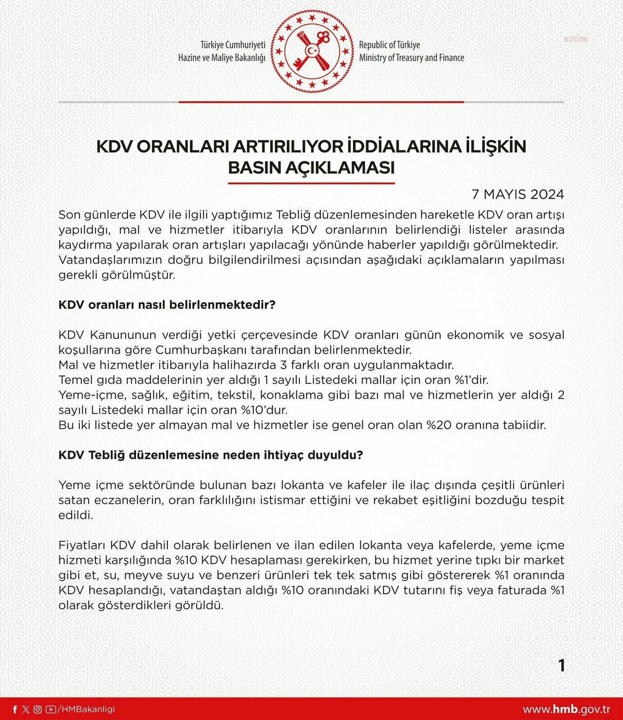 9F4Cdd43 Acca 4518 9769 11F8E14F326B W