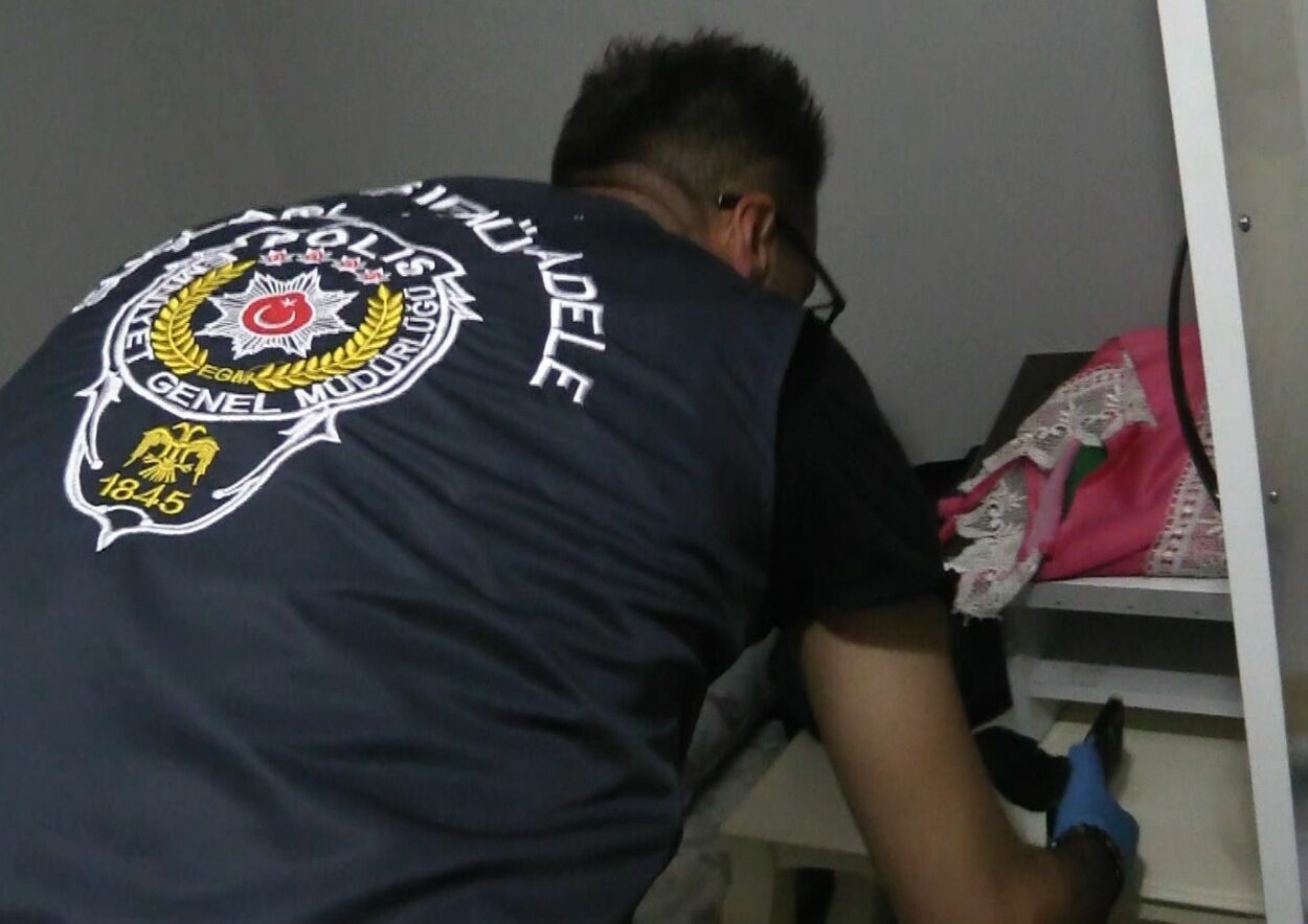 A A 20240508 34505278 34505277 M E R S I N D E Y A S A D I S I B A H I S O P E R A S Y O N U N D A 19 S U P H E L I Y A K A L A N D I