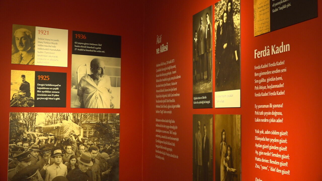 A A 20240510 34526598 34526591 B U R D U R D A Y A P A Y Z E K A D E S T E K L I M E H M E T A K I F E R S O Y M U Z E S I A C I L D I