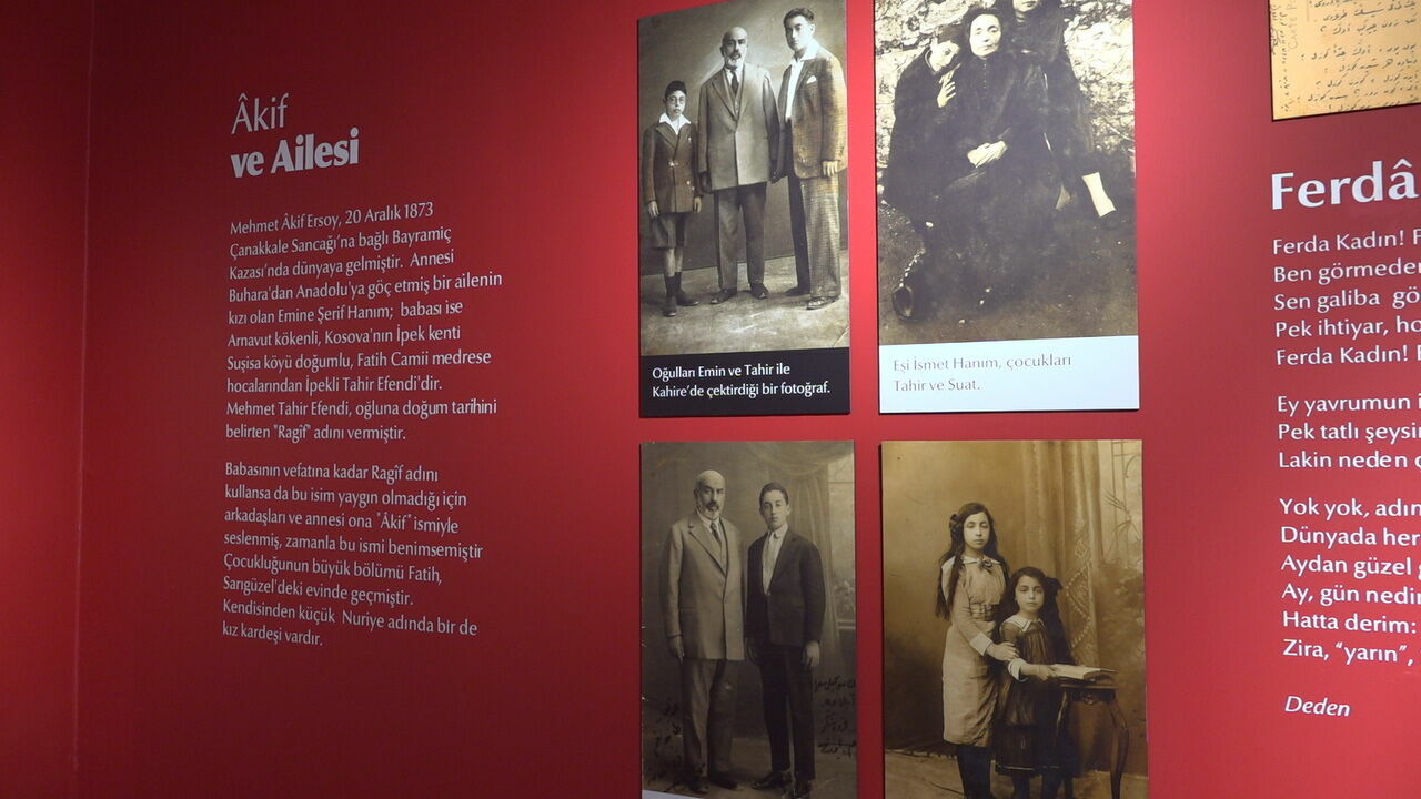 A A 20240510 34526598 34526593 B U R D U R D A Y A P A Y Z E K A D E S T E K L I M E H M E T A K I F E R S O Y M U Z E S I A C I L D I