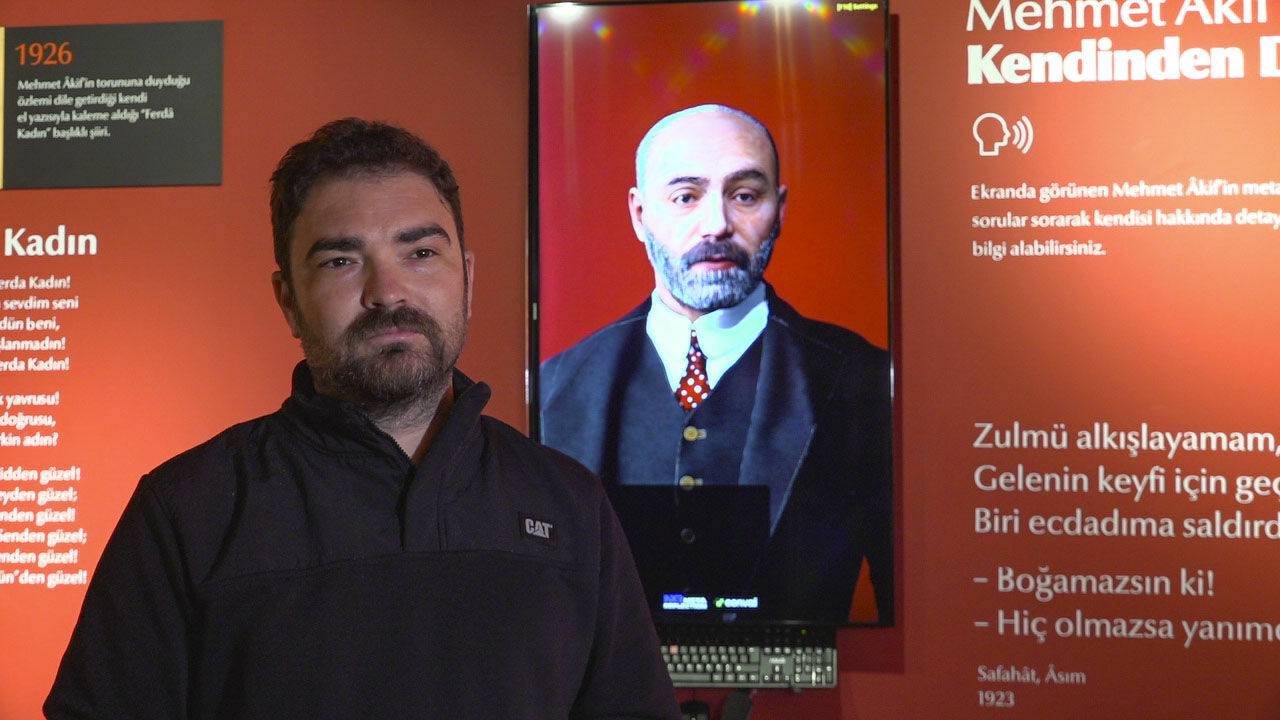 A A 20240510 34526598 34526594 B U R D U R D A Y A P A Y Z E K A D E S T E K L I M E H M E T A K I F E R S O Y M U Z E S I A C I L D I