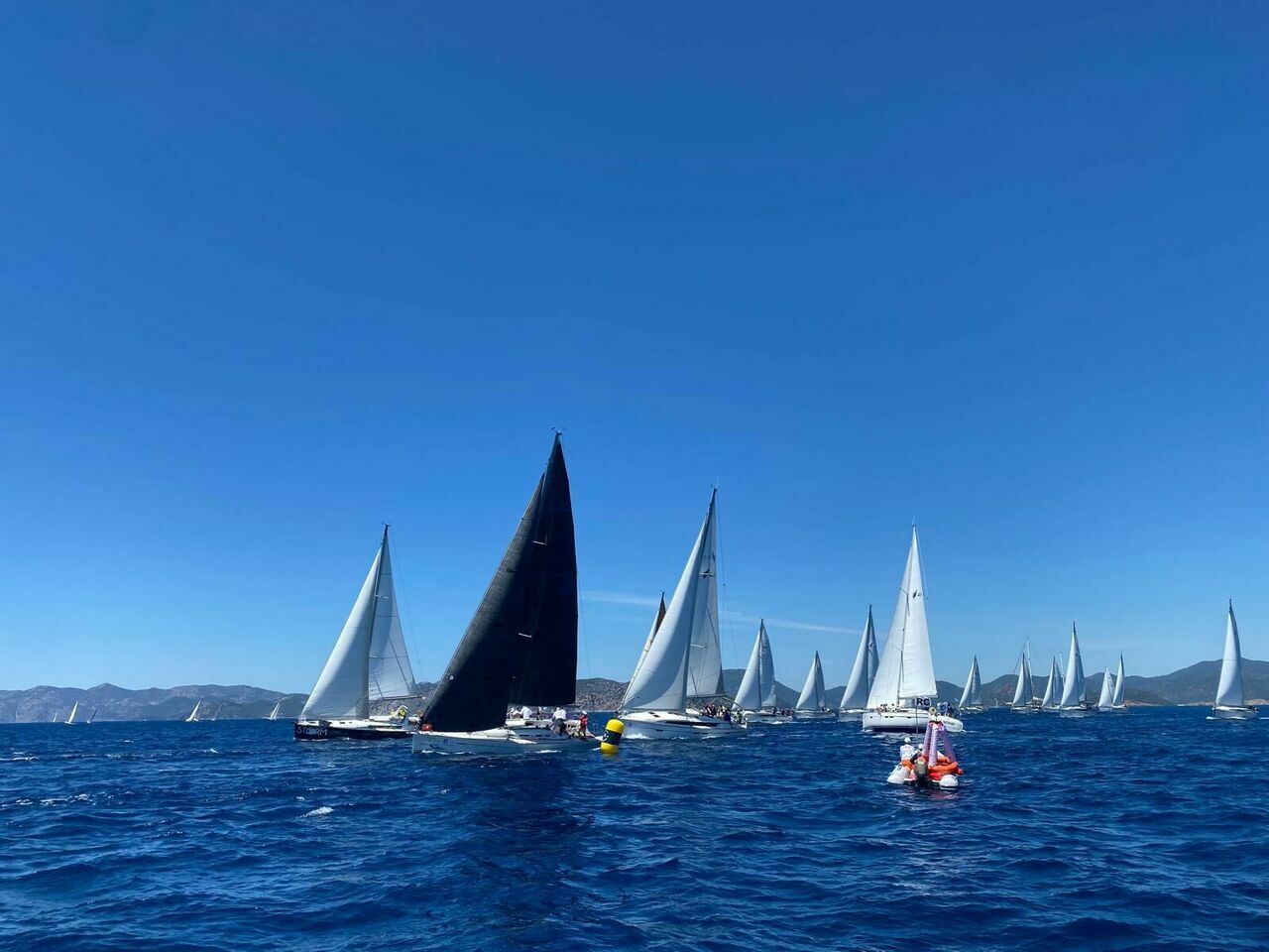 A A 20240514 34560071 34560065 A T A T U R K U A N M A G E N C L I K K U P A S I Y E L K E N Y A R I S L A R I F E T H I Y E D E B A S L A D I