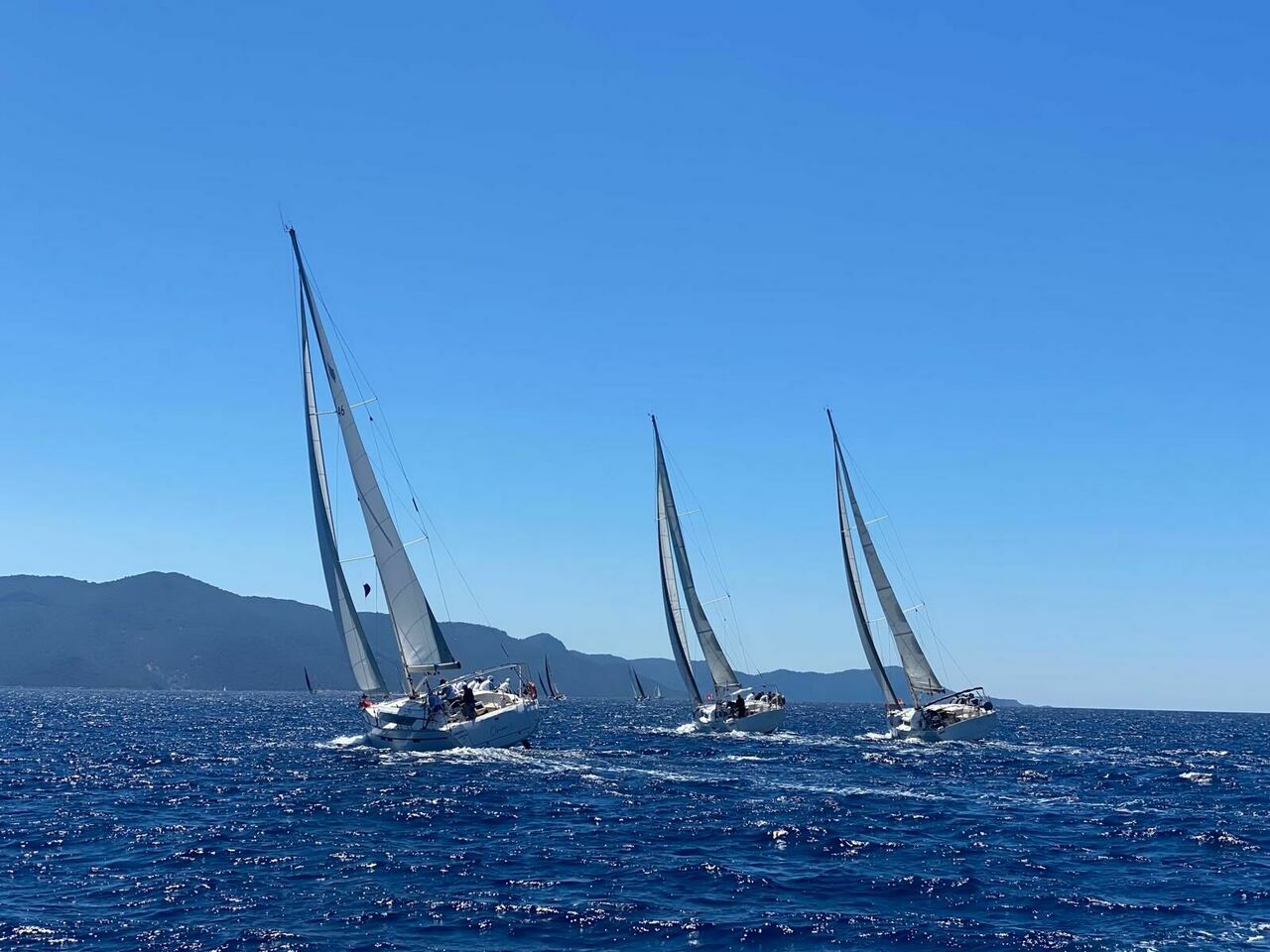 A A 20240514 34560071 34560068 A T A T U R K U A N M A G E N C L I K K U P A S I Y E L K E N Y A R I S L A R I F E T H I Y E D E B A S L A D I