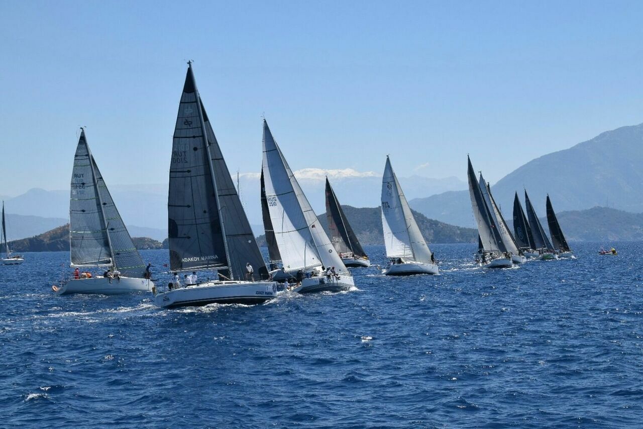 A A 20240514 34560071 34560070 A T A T U R K U A N M A G E N C L I K K U P A S I Y E L K E N Y A R I S L A R I F E T H I Y E D E B A S L A D I