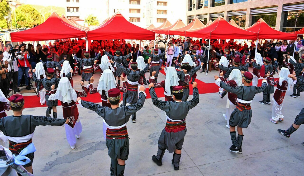 A A 20240514 34565587 34565584 M U G L A D A E N I Y I Z E Y T I N Y A G I U R E T I C I L E R I O D U L L E N D I R I L D I