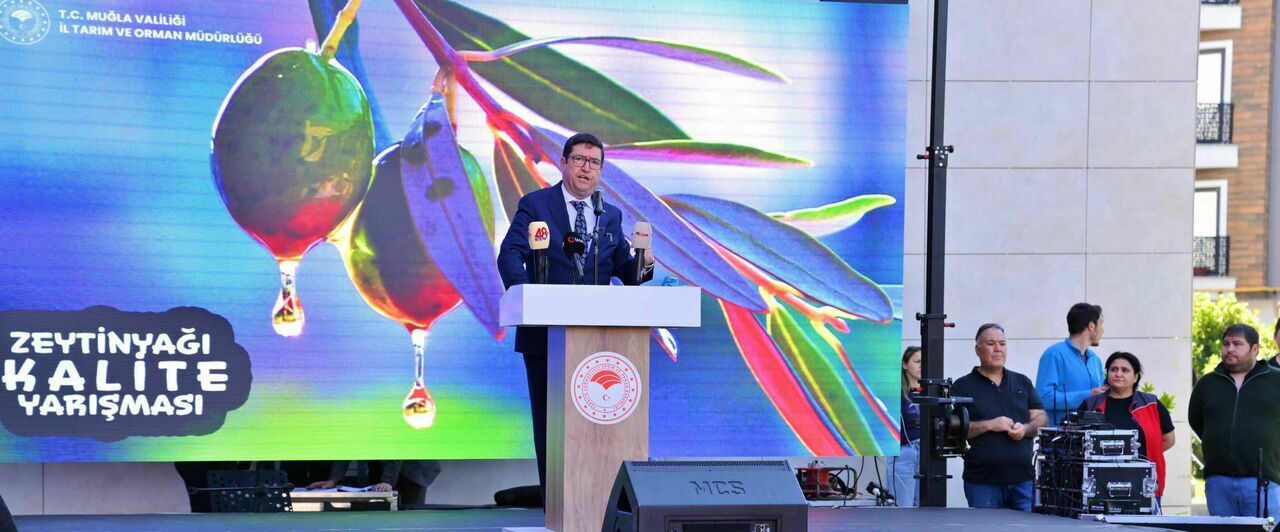 A A 20240514 34565587 34565585 M U G L A D A E N I Y I Z E Y T I N Y A G I U R E T I C I L E R I O D U L L E N D I R I L D I