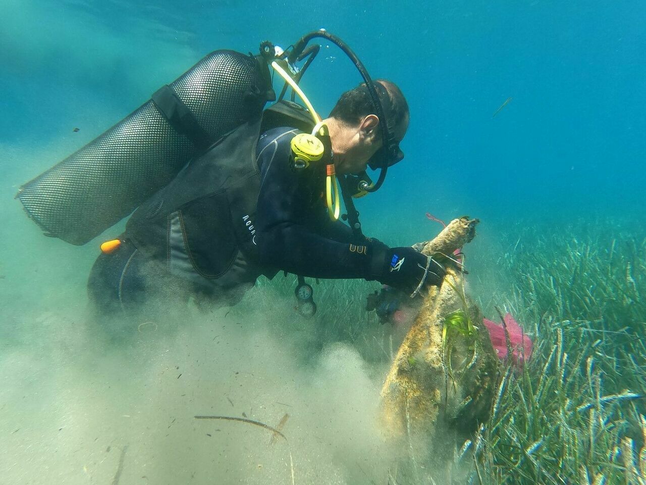 A A 20240522 34647523 34647516 B O D R U M D A D A L G I C L A R D E N I Z D I B I N D E N 25 T O N A T I K C I K A R D I