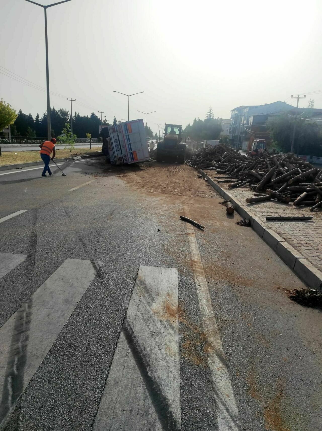 A W210178 02