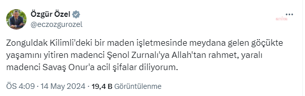 A19Ff2Bd 645A 4Ee6 B3Fa F9Fe6883A35E W