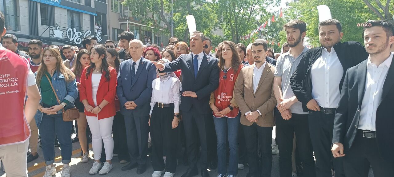 A1E8Cb9A 4579 4221 9F09 9289B85A2734 W