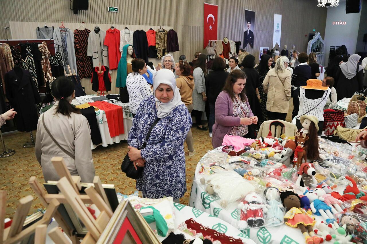 A379438B 95F1 4D67 Be32 93905Ad27C17 W