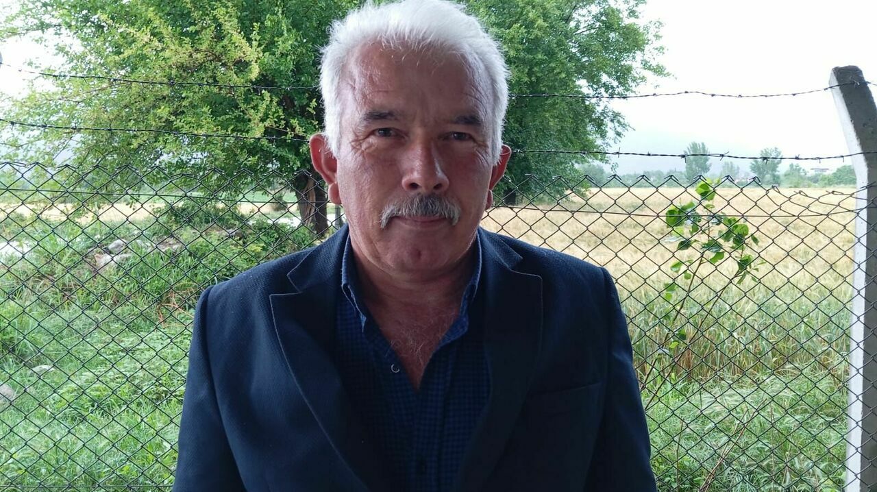 A5140891 Da95 4960 8C6F 04Beee96C9Cb