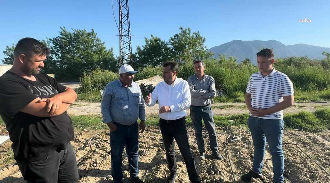 A5Deaf77 4359 45E2 A989 Fd3D8Bd04476 W