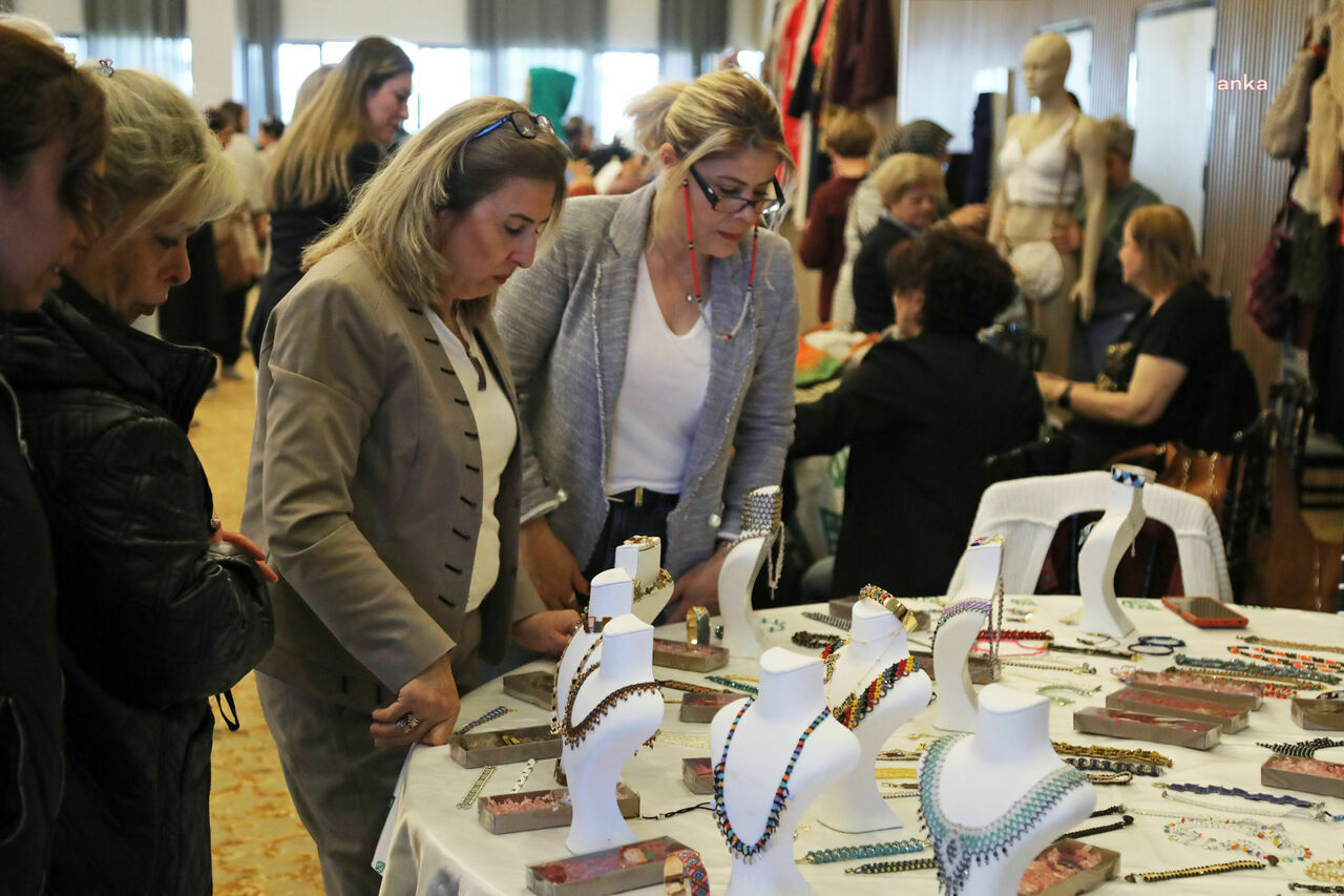 Af237B3E D1Db 47A9 A025 0Fea717Ee234 W