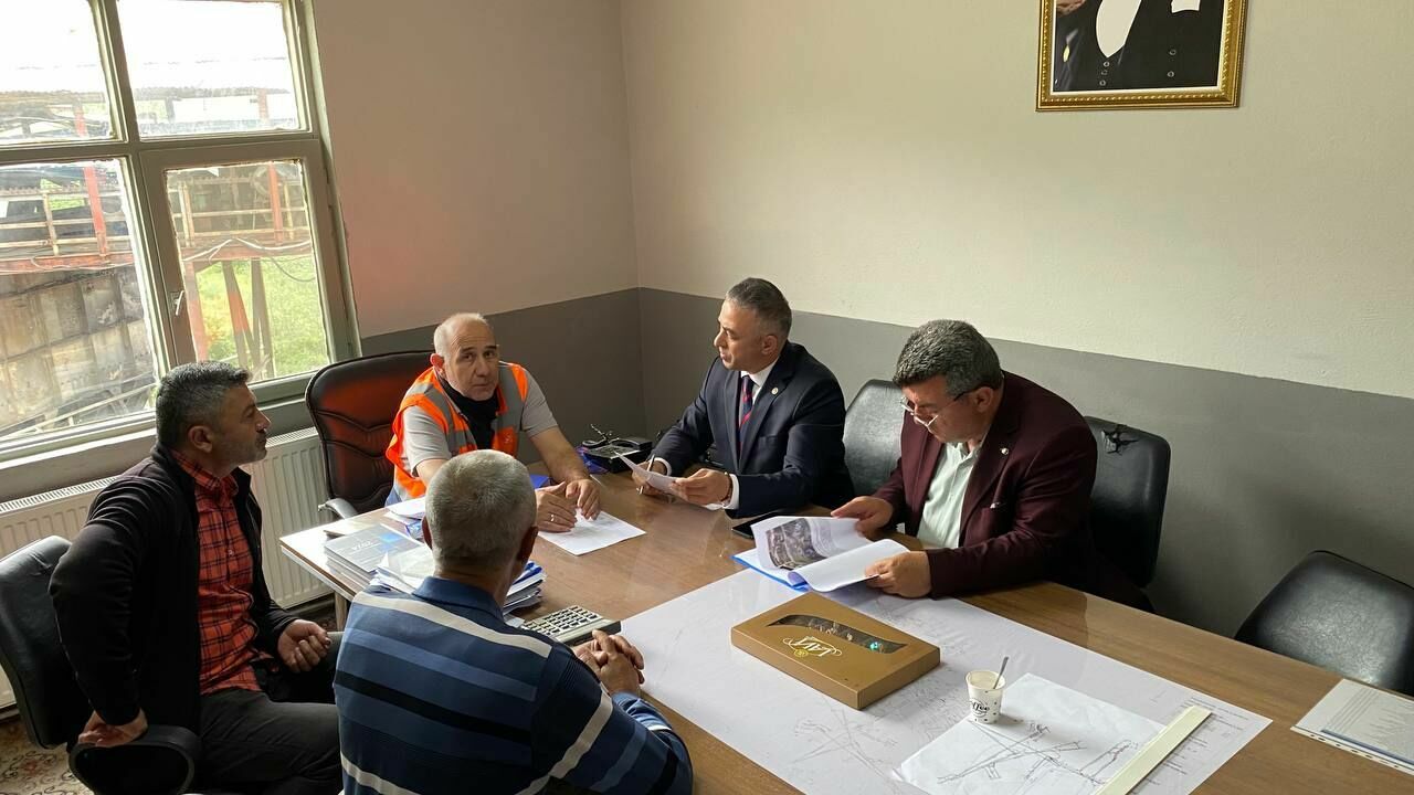 B470F576 9Dd0 4B25 8089 B602001C0D15