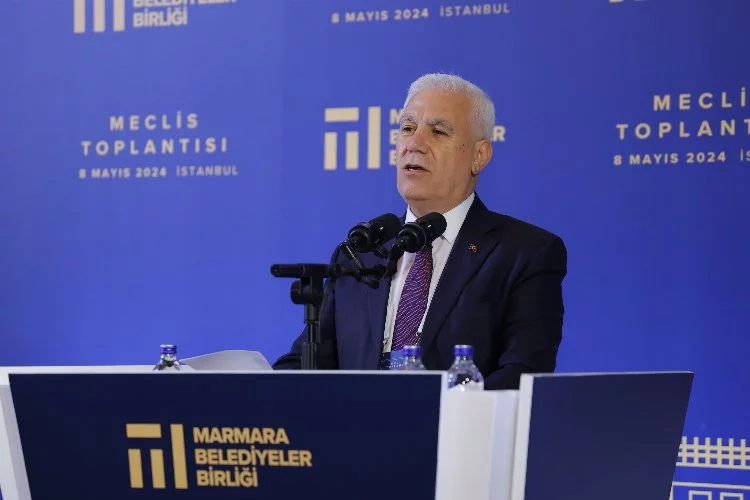 Bursa Buyuksehir Belediye Baskani Bozbey Marmara Belediyeler Birligi Baskani Secildi 1715166160 938 X750