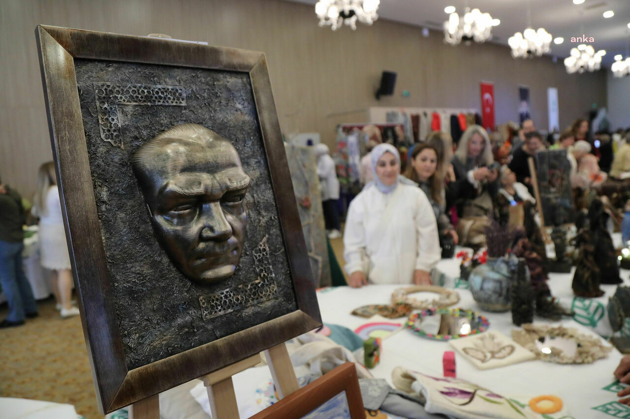 Ec4Caacf 19Aa 4Ea2 9179 0575468C9A4A W