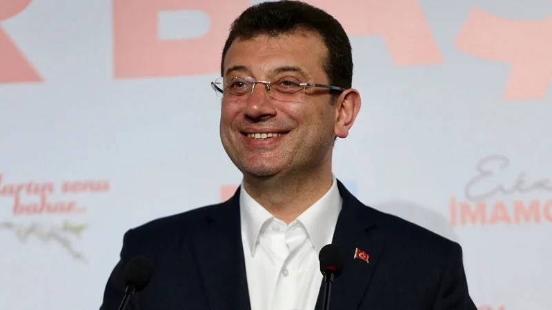 Ekrem Imamoglu Y Du V Cover.jpg