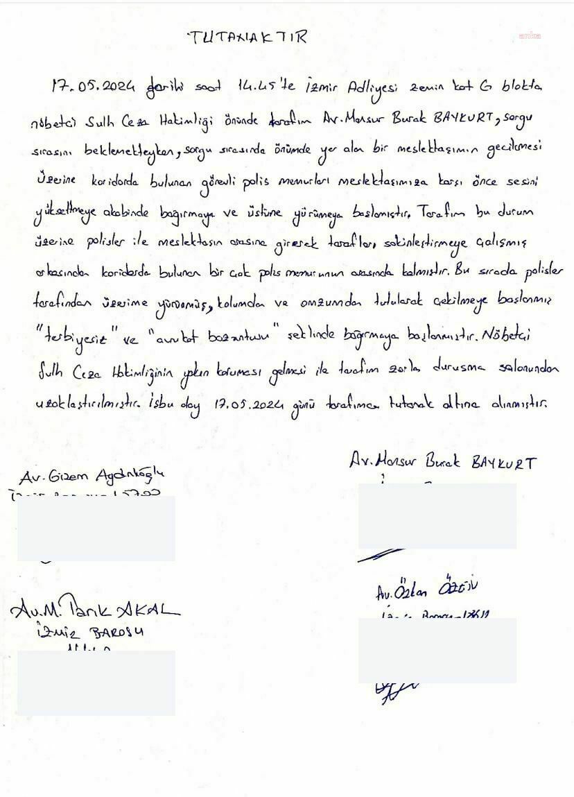 Fa65C0C7 Aead 4876 818B 7C468Df3513A W