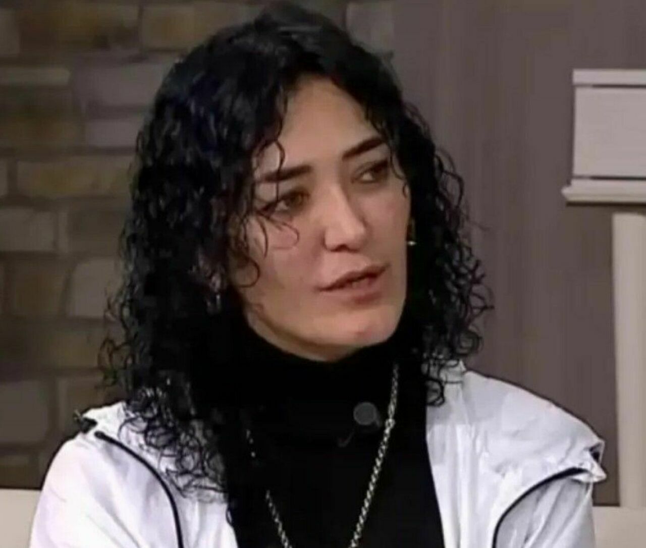 Meral Guven Secime Bes Gun Kala Cumhurbaskani Adaylarindan Birinin Vefat Edecegi