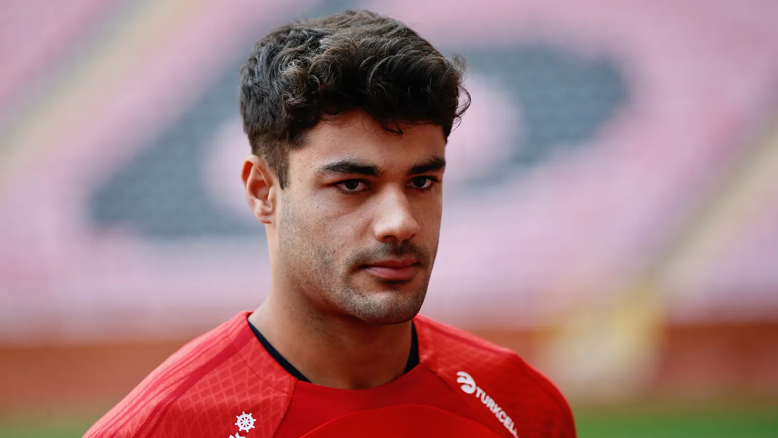 Ozan Kabak'ın Yeni Adresi Belli Oldu! Geri Dönüyor-1