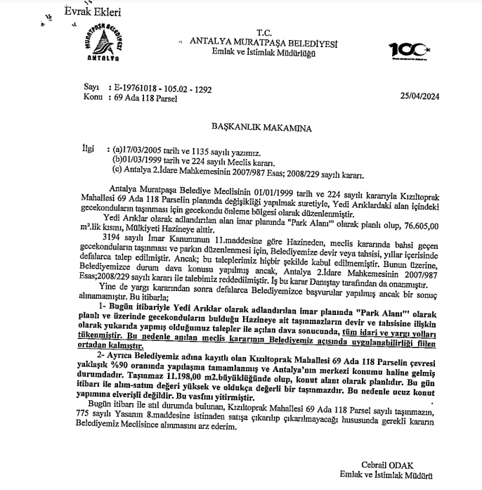 Screen Shot 2024 05 03 At 13.24.51