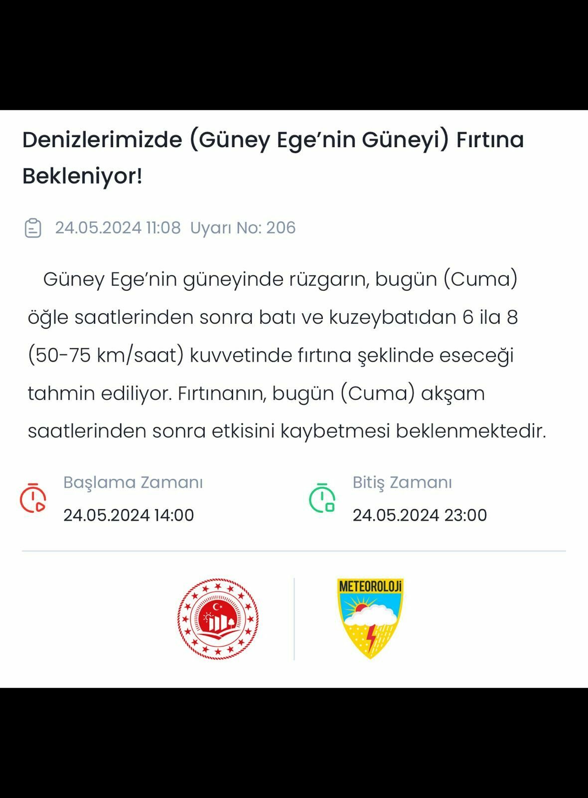 Whatsapp Görsel 2024 05 24 Saat 11.23.32 7Df4564E